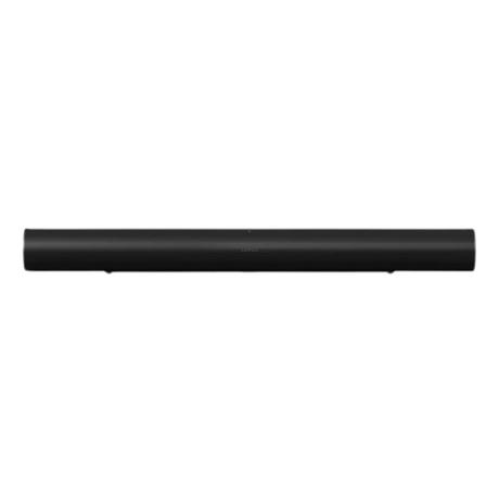 SONOS ARC Ultra Soundbar, Black-2