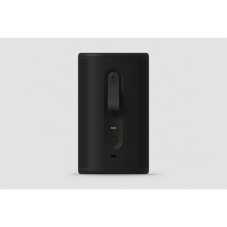 Sonos Play Smart Speaker, Black-2
