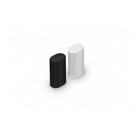 Sonos Play Smart Speaker, Black-4