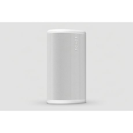 Sonos Play Smart Speaker, White-1