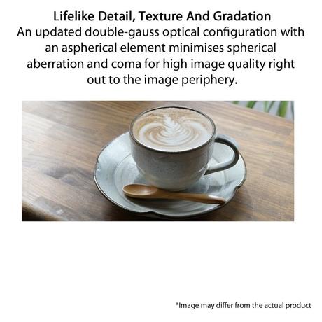 Sony SEL50F18F 50 mm Standard Lens-2