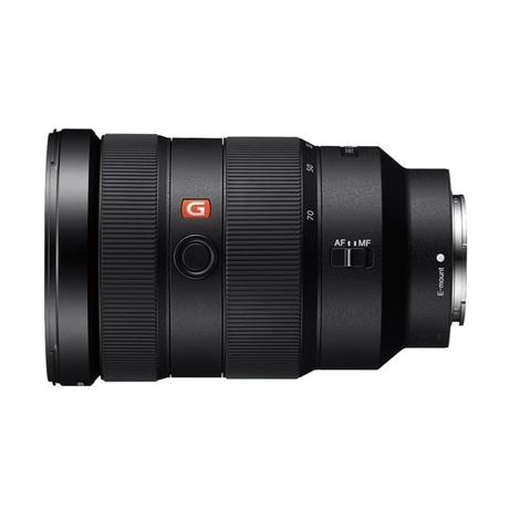Sony SEL2470GM 27-70 mm Telephoto Lens-1