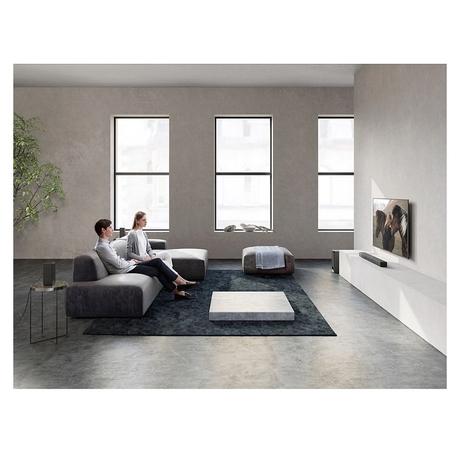 Sony HT-S500RF 1000 watts Real 5.1 Channel Dolby Digital Soundbar Home Theatre System ( Bluetooth, Dolby Digital)-6