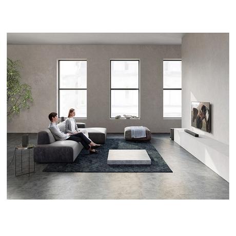 Sony HT-S500RF 1000 watts Real 5.1 Channel Dolby Digital Soundbar Home Theatre System ( Bluetooth, Dolby Digital)-6
