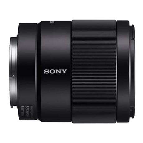 Sony SEL35F18F Camera Lens-4