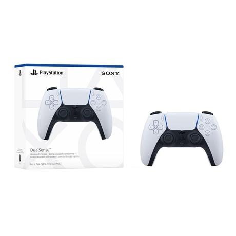 Sony PS5 DualSense Wireless Controller-0