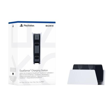 Sony PS5 DualSense Charging Station-0