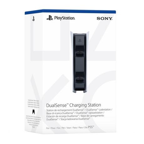 Sony PS5 DualSense Charging Station-1
