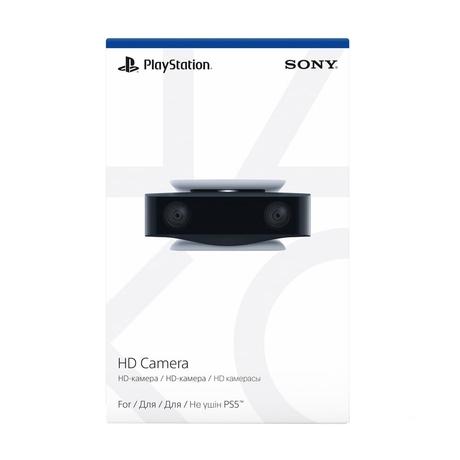 Sony PS5 HD Camera-0