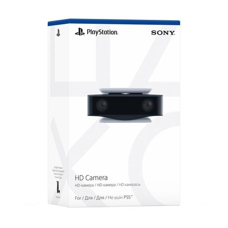Sony PS5 HD Camera-1