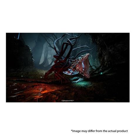 Returnal PS5 Game (Standard Edition)-2