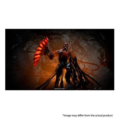 Returnal PS5 Game (Standard Edition)-3