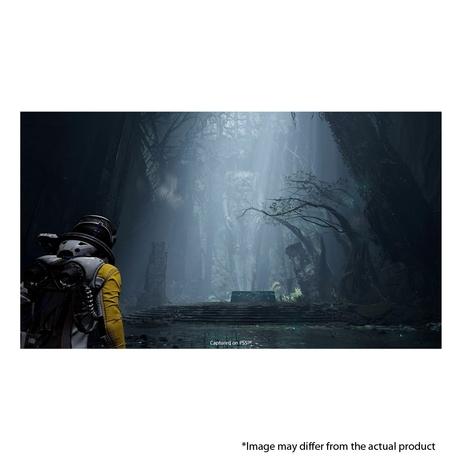 Returnal PS5 Game (Standard Edition)-5