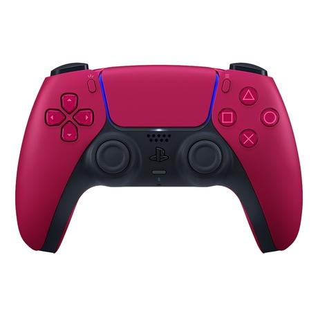 ps5 dualsense controller ps5 controller built in mic