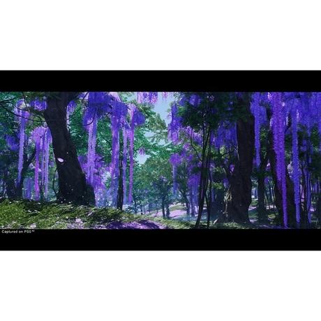 Sony PS5 Ghost of Tsushima Director's Cut (Standard Edition)-11