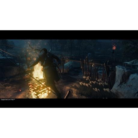 Sony PS5 Ghost of Tsushima Director's Cut (Standard Edition)-10