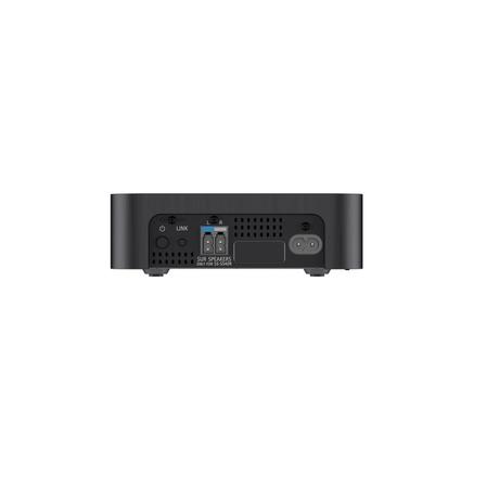 Sony HT-S40R ,5.1 Channel Home Theater Soundbar System, 600 Watts-3