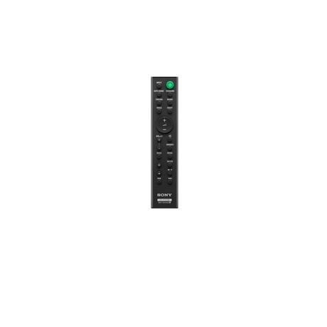 Sony HT-S40R ,5.1 Channel Home Theater Soundbar System, 600 Watts-4