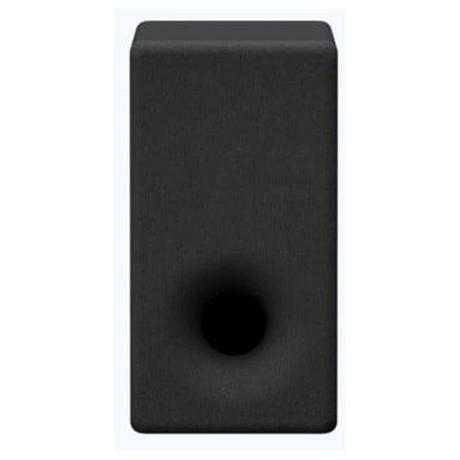 Sony SA-SW3 200 Watts Additional Wireless Subwoofer with Deep Bass-0