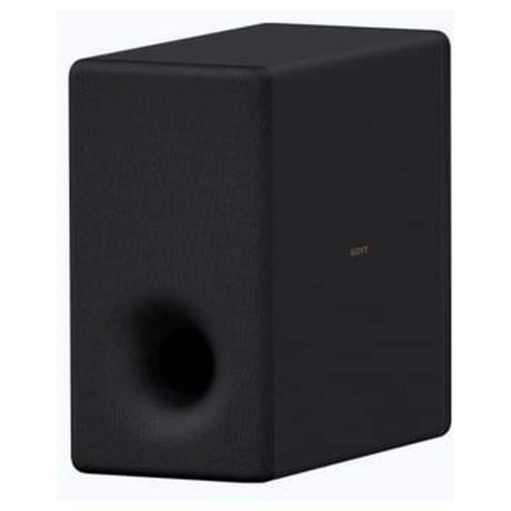 Sony SA-SW3 200 Watts Additional Wireless Subwoofer with Deep Bass-1