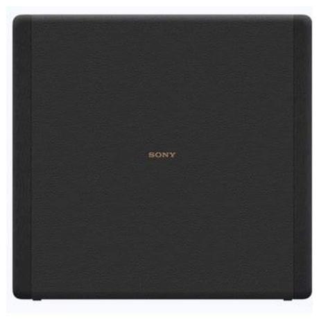 Sony SA-SW3 200 Watts Additional Wireless Subwoofer with Deep Bass-2