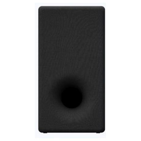 Sony SA-SW3 200 Watts Additional Wireless Subwoofer with Deep Bass-4