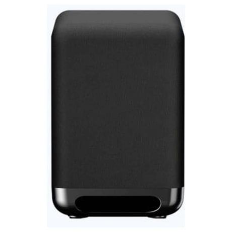 Sony SA-SW5 300 Watts Additional Wireless Subwoofer with Deep Bass-0