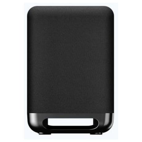 Sony SA-SW5 300 Watts Additional Wireless Subwoofer with Deep Bass-1