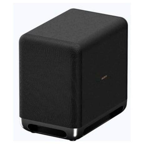 Sony SA-SW5 300 Watts Additional Wireless Subwoofer with Deep Bass-2