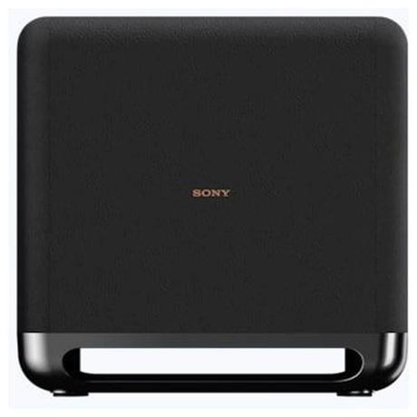Sony SA-SW5 300 Watts Additional Wireless Subwoofer with Deep Bass-3