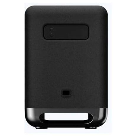 Sony SA-SW5 300 Watts Additional Wireless Subwoofer with Deep Bass-4