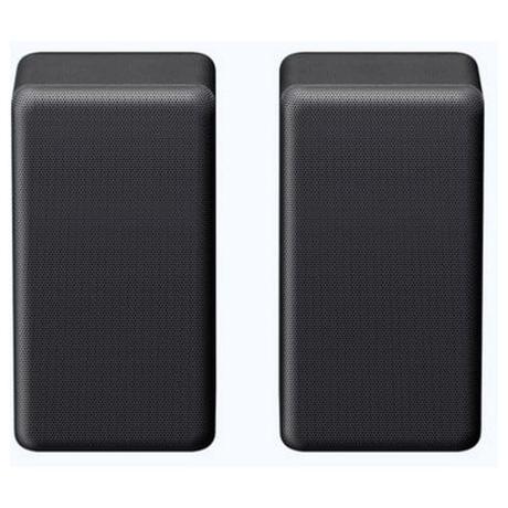 Sony SA-RS3S 100 Watts Additional Wireless Rear Speakers with Surround Sound Experience-0