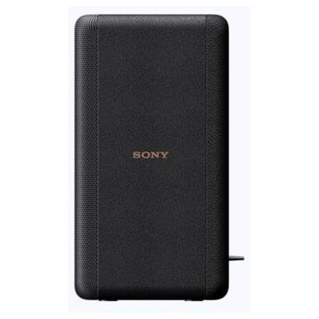 Sony SA-RS3S 100 Watts Additional Wireless Rear Speakers with Surround Sound Experience-3