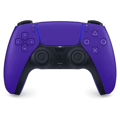 Sony CFI-ZCT1W04RUS PS5 Controller with DualSense, Galactic Purple-0