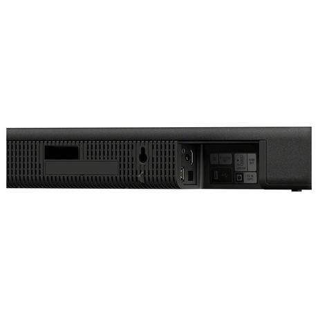 Sony HT-A3000 A Series Premium Soundbar 3.1ch 360 Spatial Sound Mapping surround sound Home theatre system with Dolby Atmos (Bluetooth, 360 Reality Audio ,HDMI eArc & Optical)-16