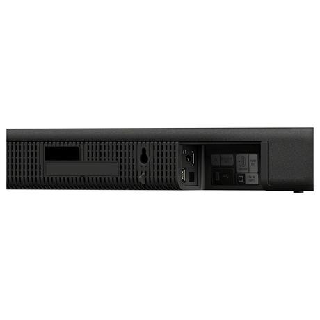 Sony HT-A3000 A Series Premium Soundbar 3.1ch 360 Spatial Sound Mapping surround sound Home theatre system with Dolby Atmos (Bluetooth, 360 Reality Audio ,HDMI eArc & Optical)-16