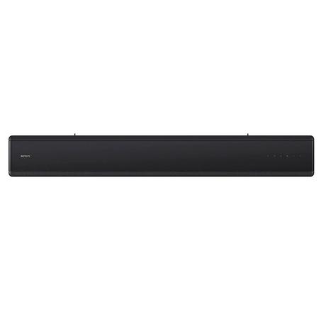 Sony HT-A3000 A Series Premium Soundbar 3.1ch 360 Spatial Sound Mapping surround sound Home theatre system with Dolby Atmos (Bluetooth, 360 Reality Audio ,HDMI eArc & Optical)-6