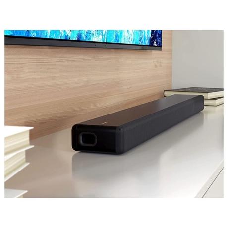 Sony HT-A3000 A Series Premium Soundbar 3.1ch 360 Spatial Sound Mapping surround sound Home theatre system with Dolby Atmos (Bluetooth, 360 Reality Audio ,HDMI eArc & Optical)-9