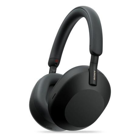 SONY WH-1000XM5 黒 Buy Sony WH-1000XM5 Bluetooth Headphone with 30 Hours Battery Life