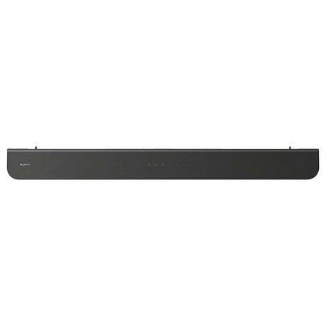 Sony HT-S400 2.1 Channel Soundbar with Wireless SubWoofer, Black-4