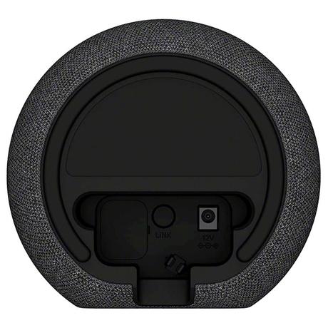 Sony SA-RS5 6.0 Channel Wireless Rear Speaker with Up to 10 hour of Battery Life, Black-10