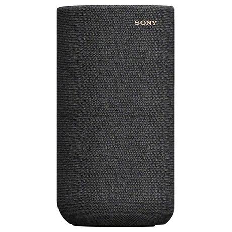 Sony SA-RS5 6.0 Channel Wireless Rear Speaker with Up to 10 hour of Battery Life, Black-4