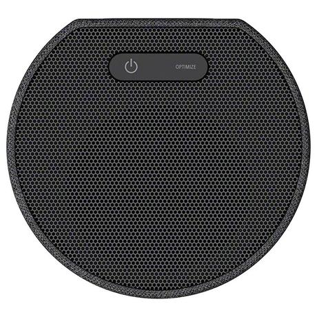 Sony SA-RS5 6.0 Channel Wireless Rear Speaker with Up to 10 hour of Battery Life, Black-9