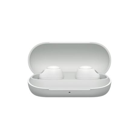 Buy SONY WF-C700N Lightest TWS NC 20 Hr battery, In-Ear, 10 Min
