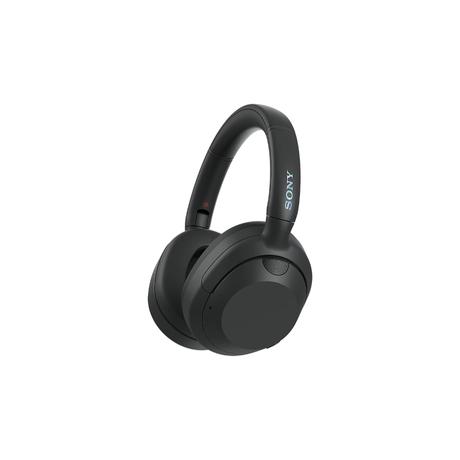 Sony ULT WEAR Headphones WH-ULT900N With Massive Bass, Noise Cancelling, 30 Hrs Battery, 10 Min Charge=5 Hrs Playback, 360 Reality Audio, Wind Noise Reduction, Multipoint Connect, Quick Access, Fast Pair - Black-11