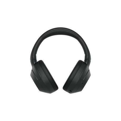 Sony ULT WEAR Headphones WH-ULT900N With Massive Bass, Noise Cancelling, 30 Hrs Battery, 10 Min Charge=5 Hrs Playback, 360 Reality Audio, Wind Noise Reduction, Multipoint Connect, Quick Access, Fast Pair - Black-12