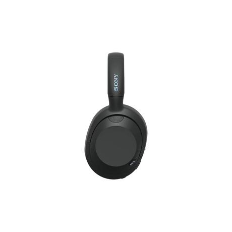 Sony ULT WEAR Headphones WH-ULT900N With Massive Bass, Noise Cancelling, 30 Hrs Battery, 10 Min Charge=5 Hrs Playback, 360 Reality Audio, Wind Noise Reduction, Multipoint Connect, Quick Access, Fast Pair - Black-13