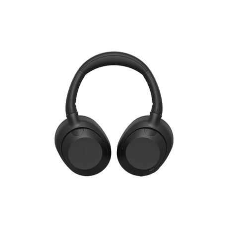 Sony ULT WEAR Headphones WH-ULT900N With Massive Bass, Noise Cancelling, 30 Hrs Battery, 10 Min Charge=5 Hrs Playback, 360 Reality Audio, Wind Noise Reduction, Multipoint Connect, Quick Access, Fast Pair - Black-16
