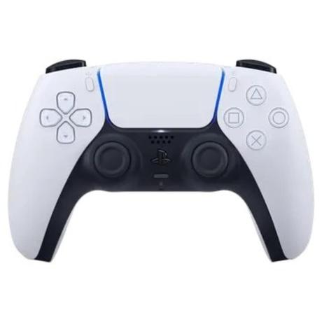 Sony Playstation PS5 Slim Digital Console-2