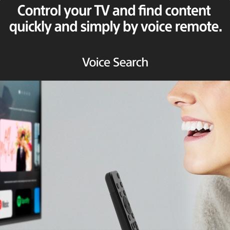 Sony BRAVIA 80 cm (32 inches) HD Ready Smart LED Google TV, KD-32W835, Black-14